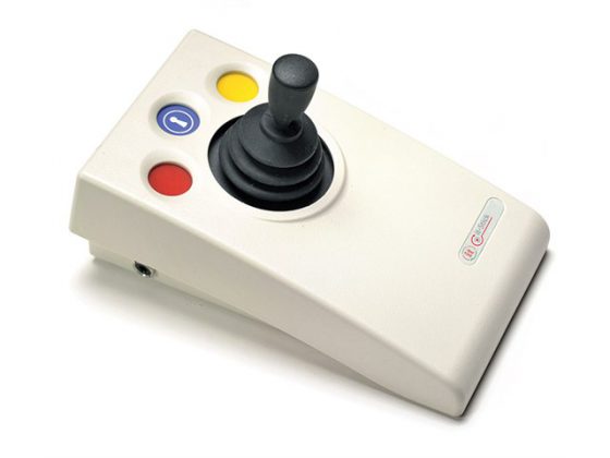 Electronic component