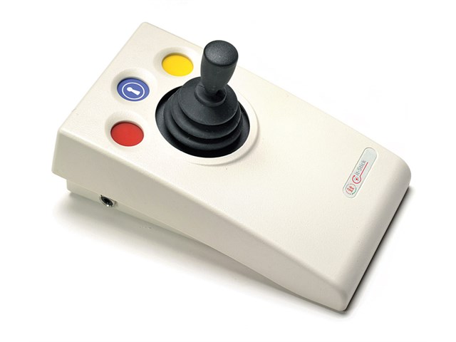 Electronic component